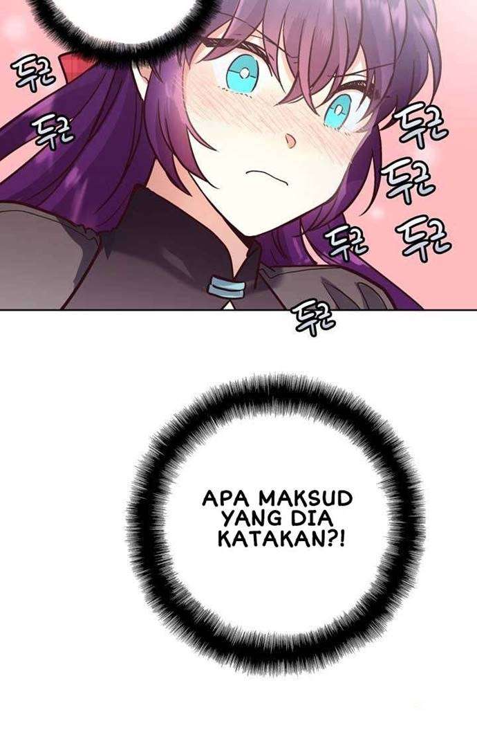Pride Complex Chapter 14.2 Gambar 22