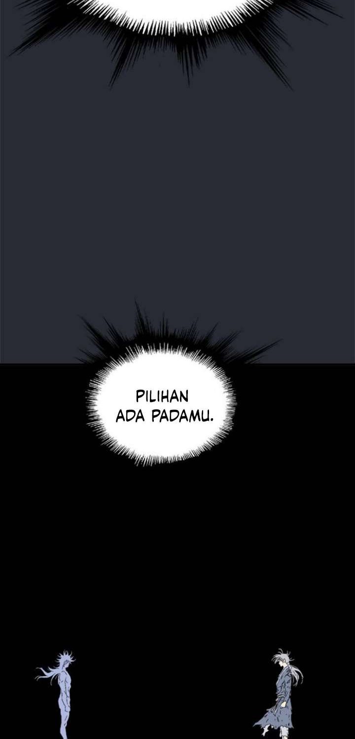 Gosu Chapter 217 Gambar 10