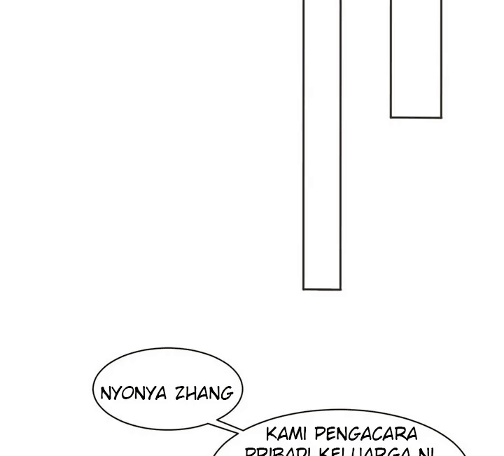 The Wife Contract and My Daughter’s Nanny Chapter 194 Gambar 16
