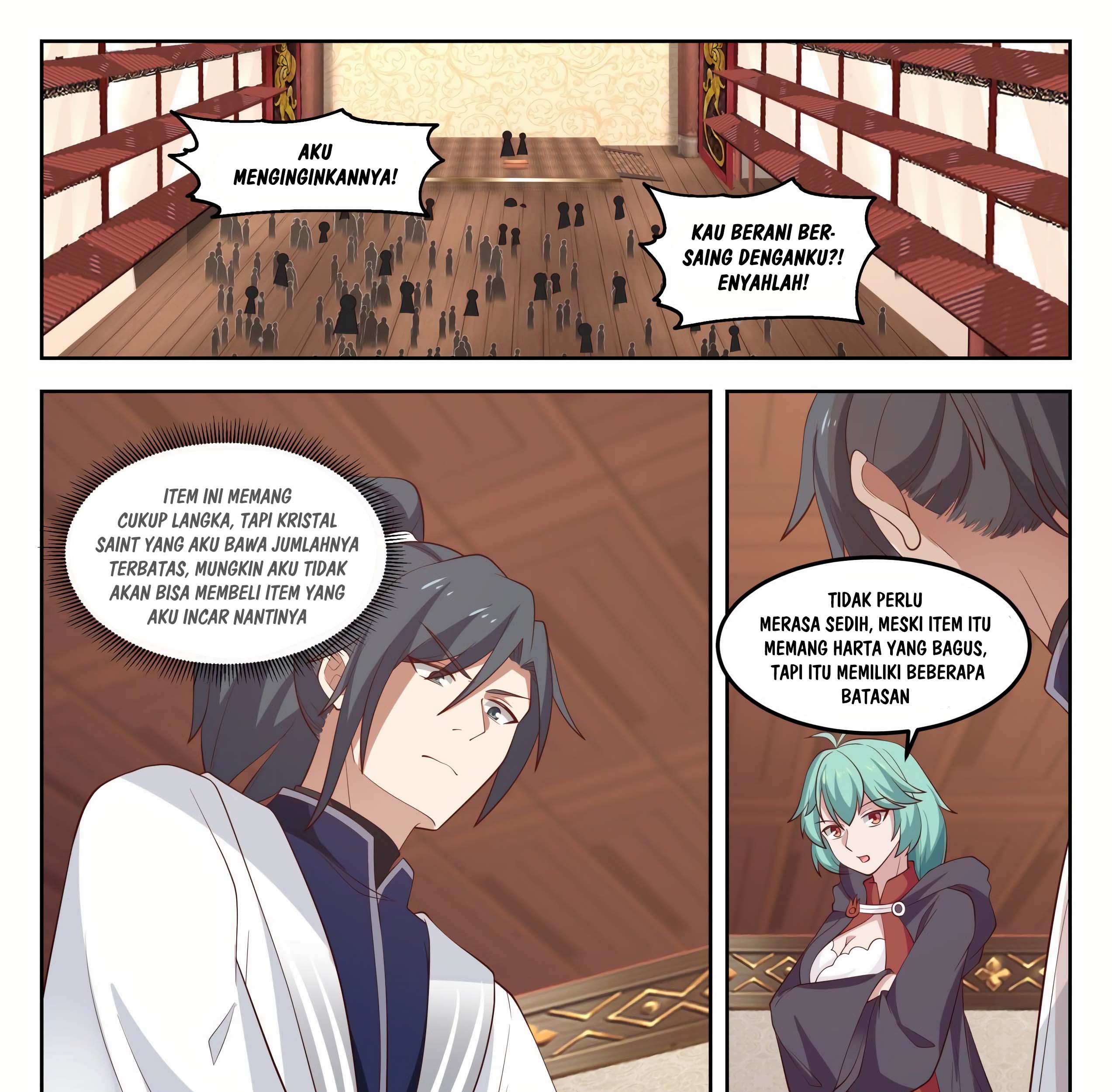 Martial Peak Part 1 Chapter 1269 - https://img.komiku.org/wp-content/uploads/2390718-3_part1.jpg