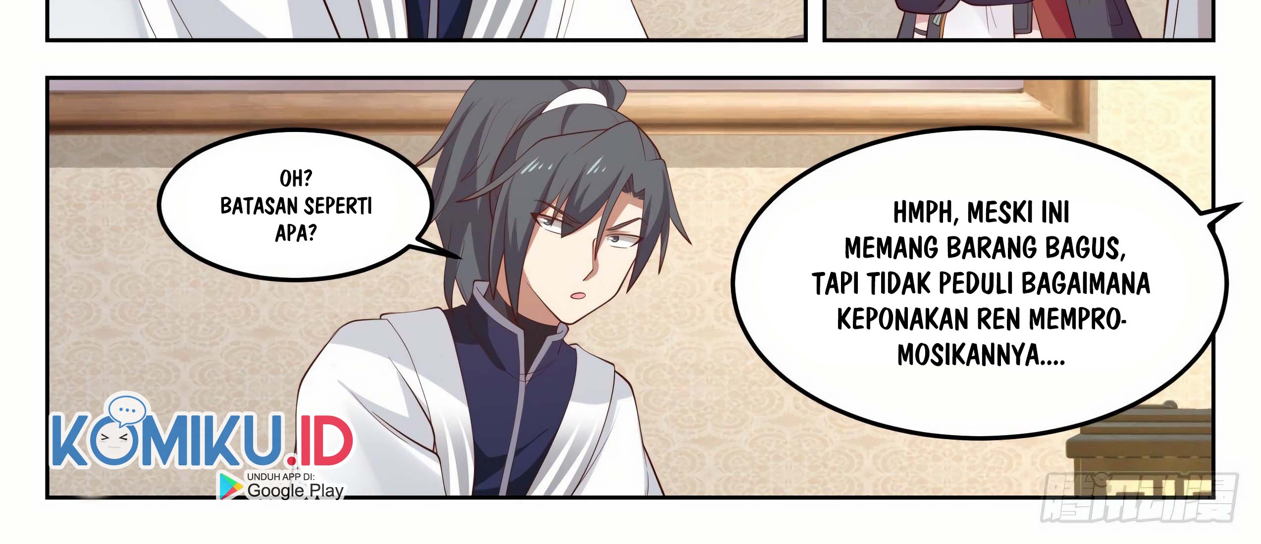 Martial Peak Part 1 Chapter 1269 - https://img.komiku.org/wp-content/uploads/2390718-3_part2.jpg