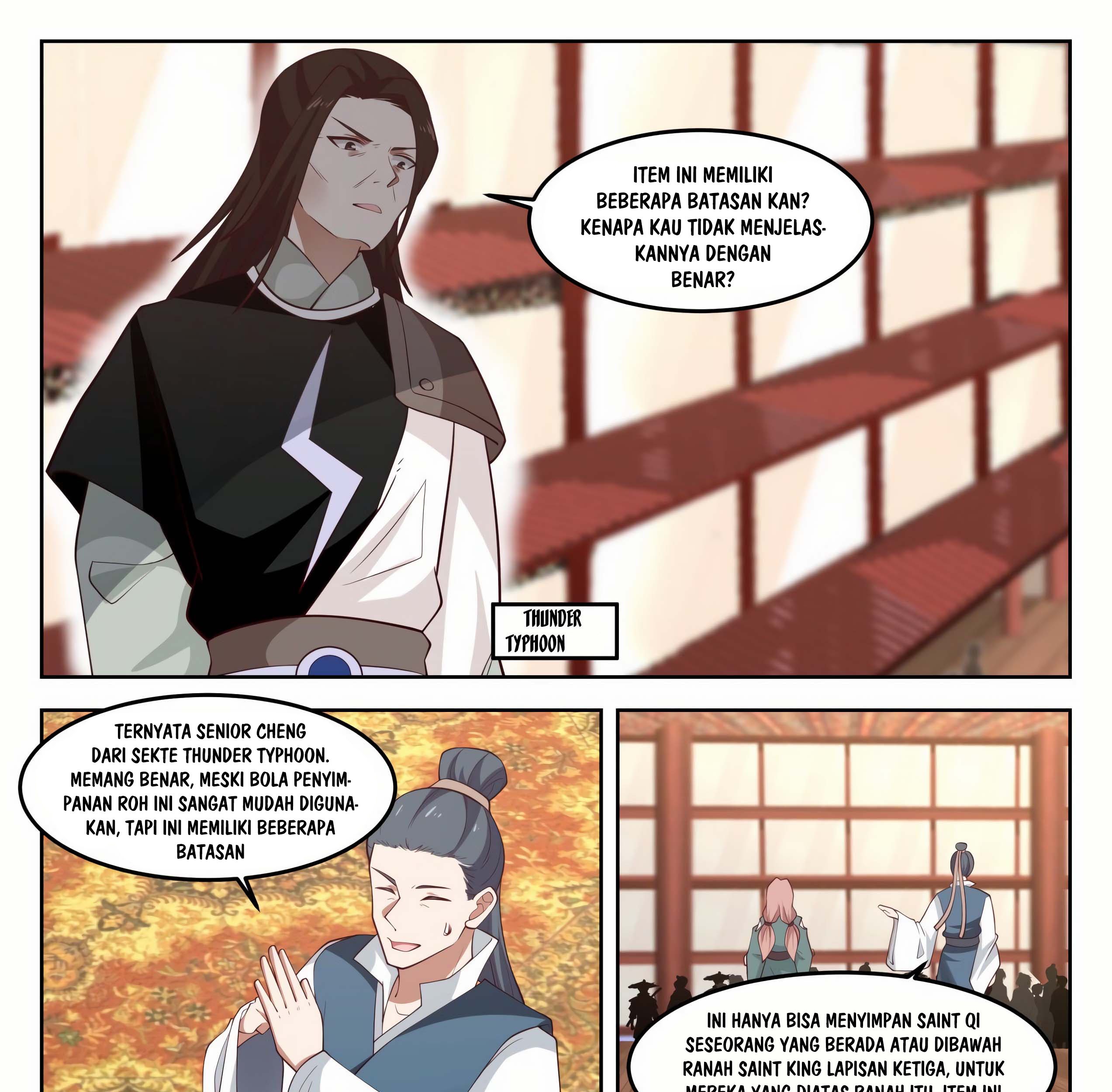 Martial Peak Part 1 Chapter 1269 - https://img.komiku.org/wp-content/uploads/2390718-4_part1.jpg