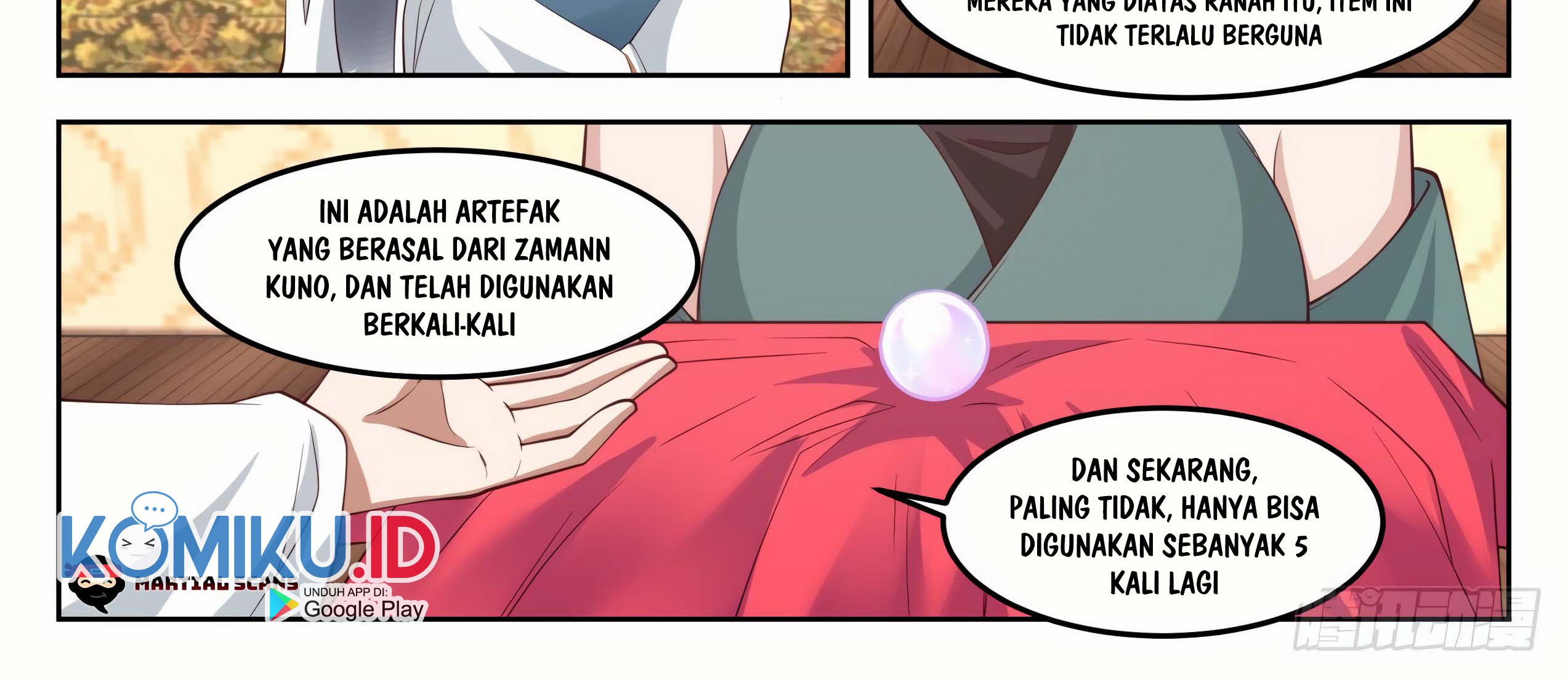 Martial Peak Part 1 Chapter 1269 - https://img.komiku.org/wp-content/uploads/2390718-4_part2.jpg