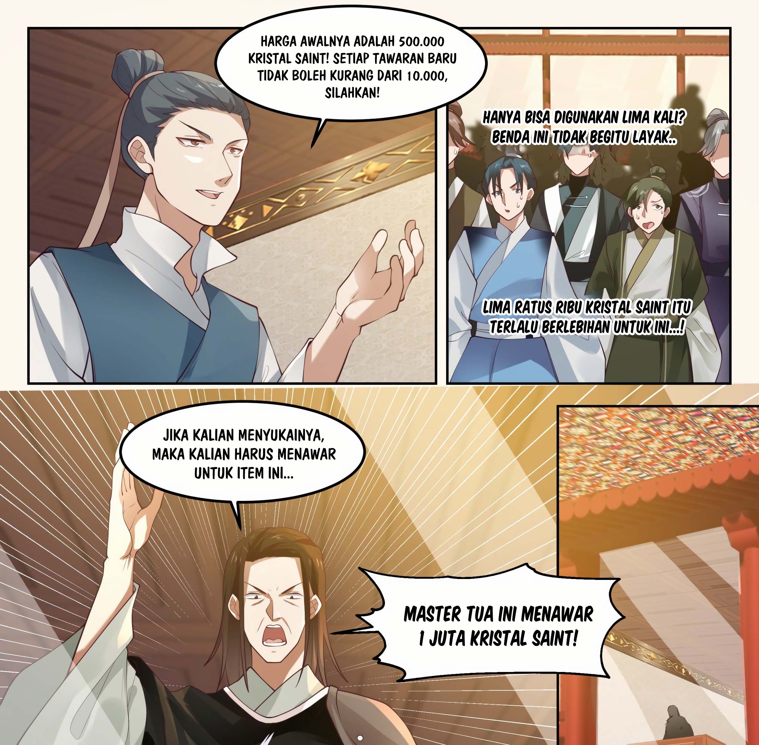 Martial Peak Part 1 Chapter 1269 - https://img.komiku.org/wp-content/uploads/2390718-5_part1.jpg
