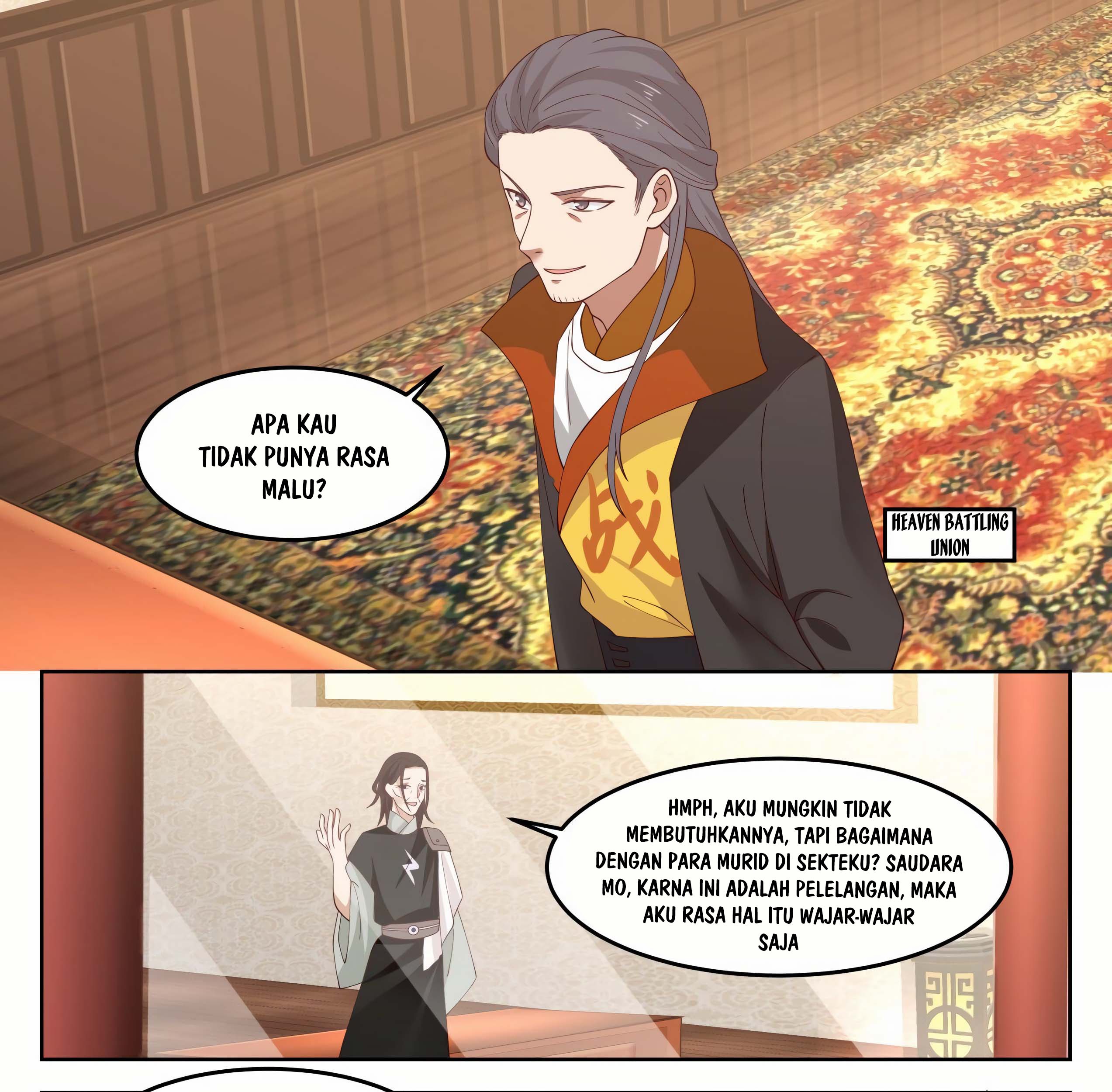 Martial Peak Part 1 Chapter 1269 - https://img.komiku.org/wp-content/uploads/2390718-6_part1.jpg