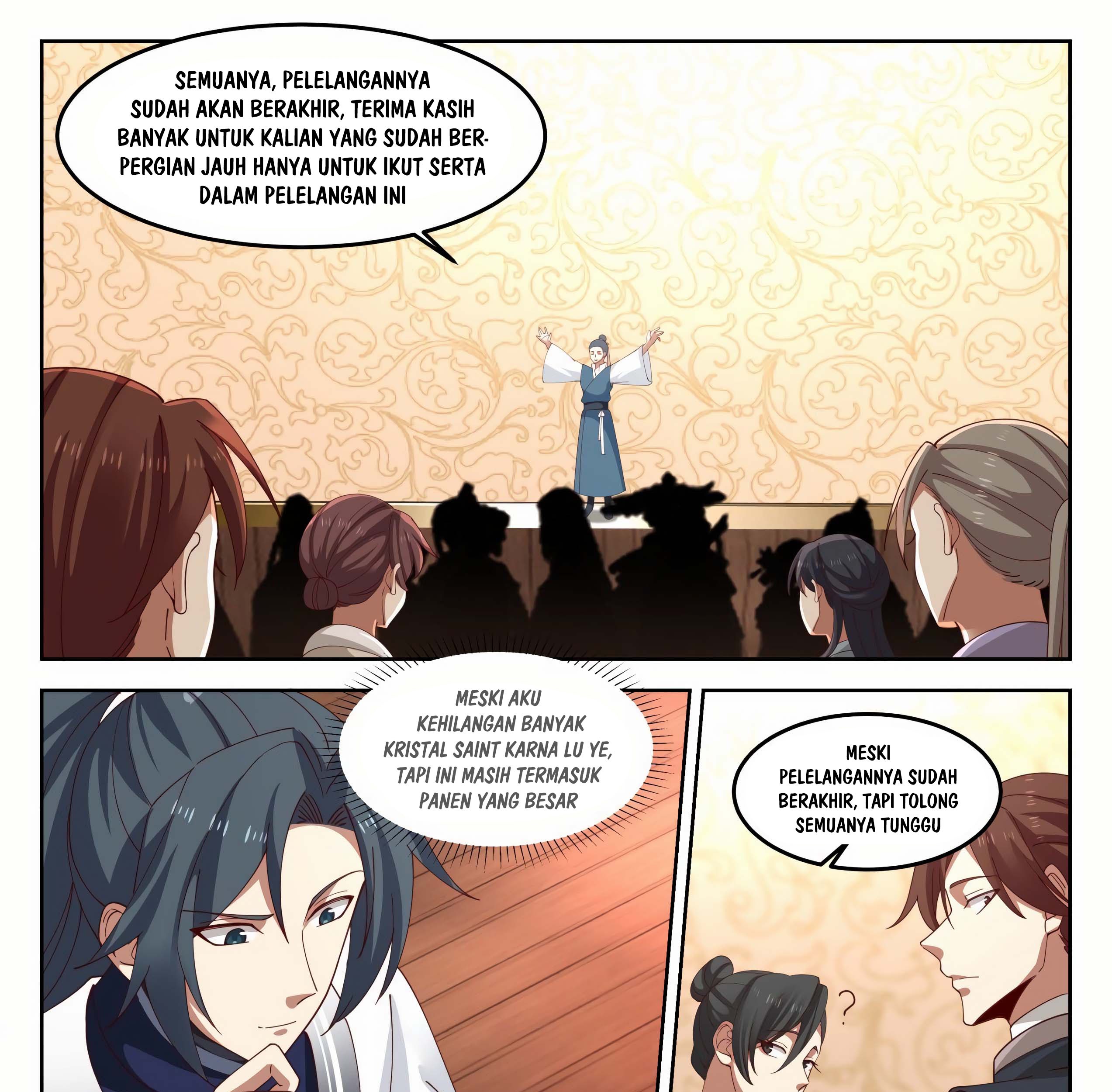 Martial Peak Part 1 Chapter 1271 - https://img.komiku.org/wp-content/uploads/2390850-3_part1.jpg