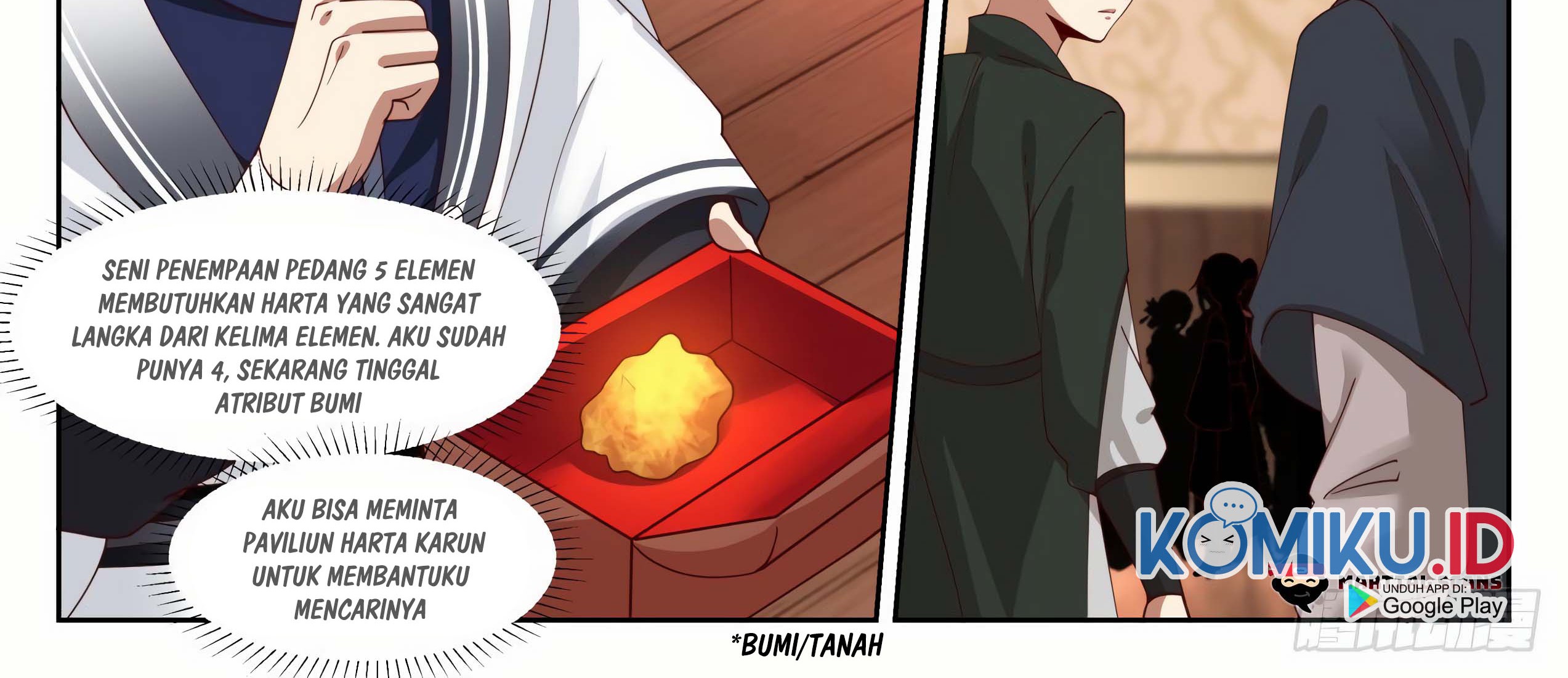 Martial Peak Part 1 Chapter 1271 - https://img.komiku.org/wp-content/uploads/2390850-3_part2.jpg