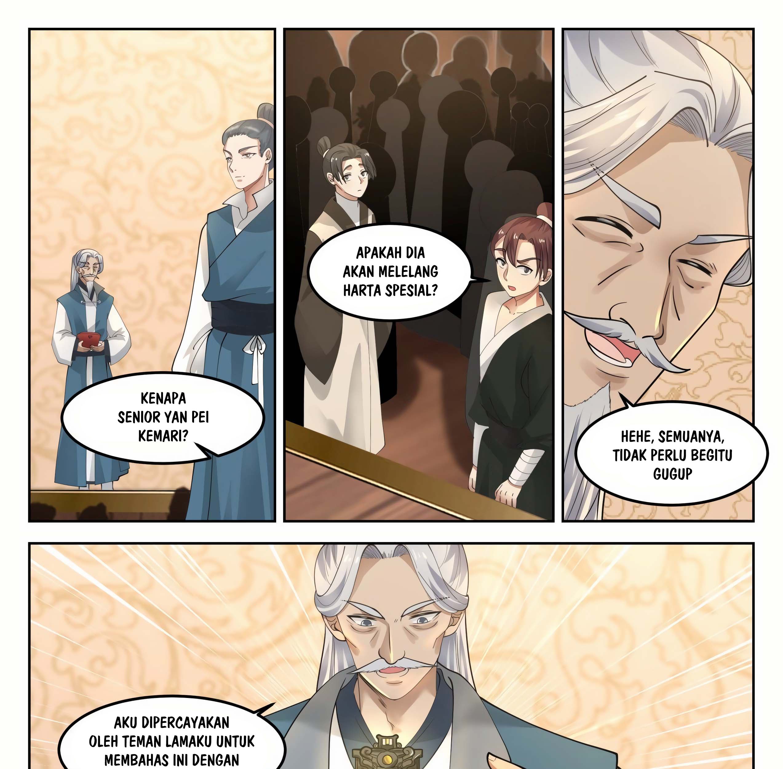 Martial Peak Part 1 Chapter 1271 - https://img.komiku.org/wp-content/uploads/2390850-4_part1.jpg