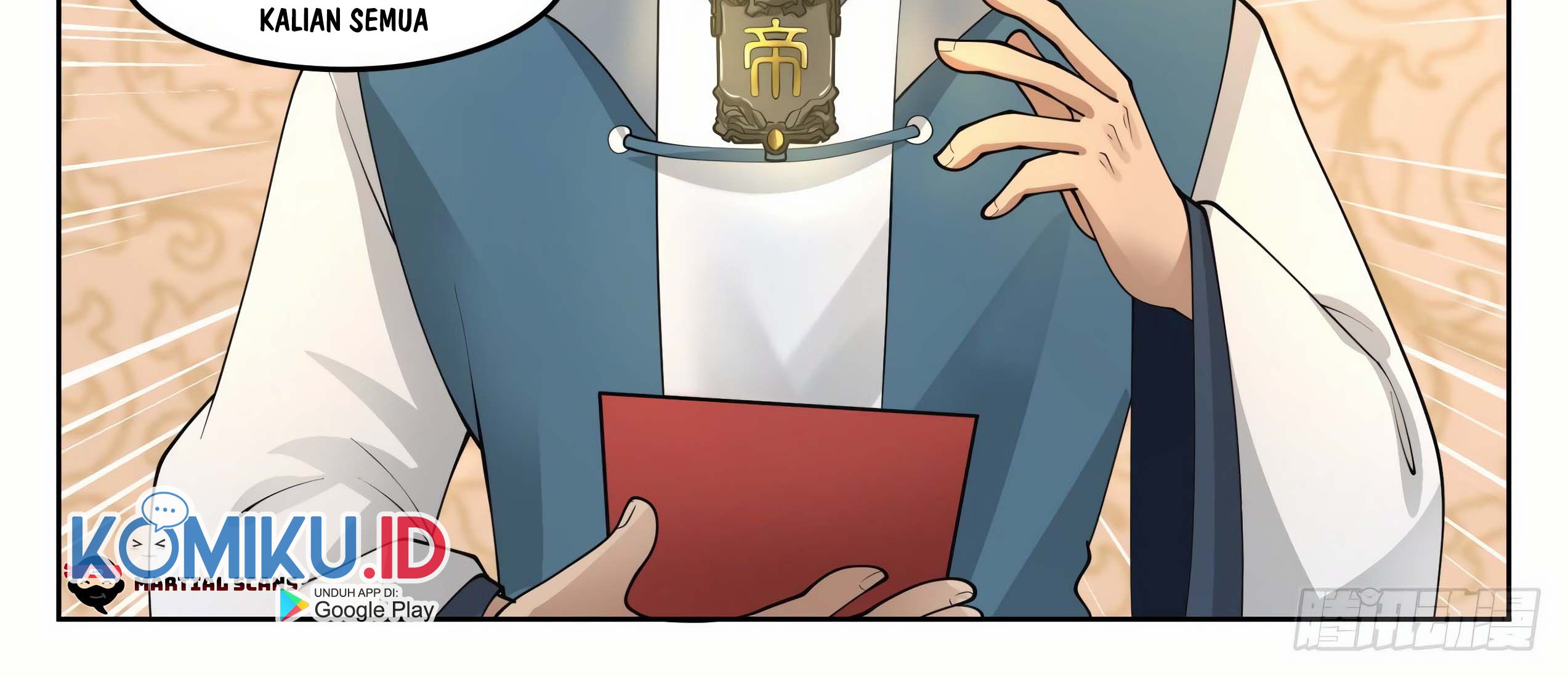 Martial Peak Part 1 Chapter 1271 - https://img.komiku.org/wp-content/uploads/2390850-4_part2.jpg