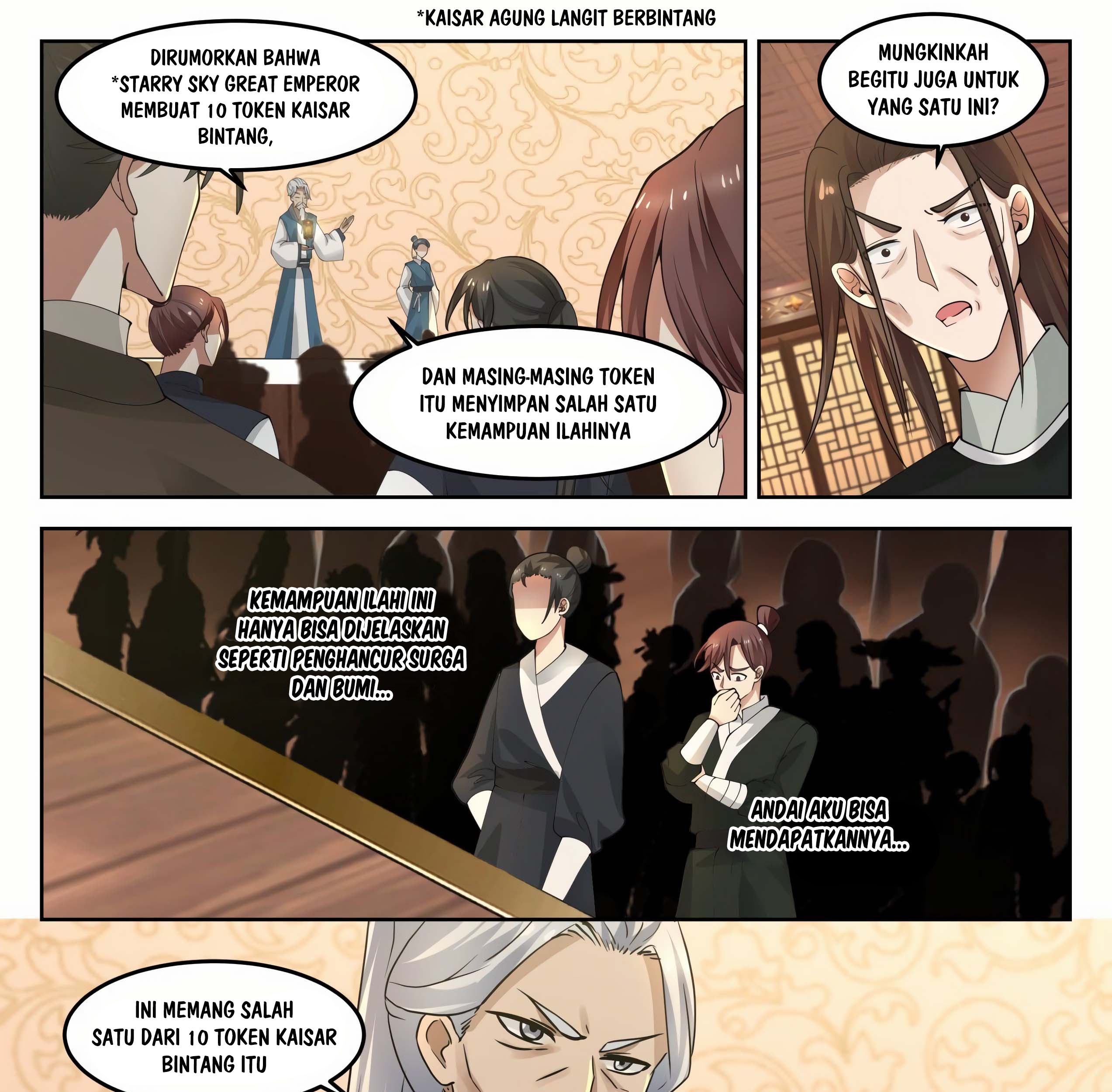 Martial Peak Part 1 Chapter 1271 - https://img.komiku.org/wp-content/uploads/2390850-6_part1.jpg