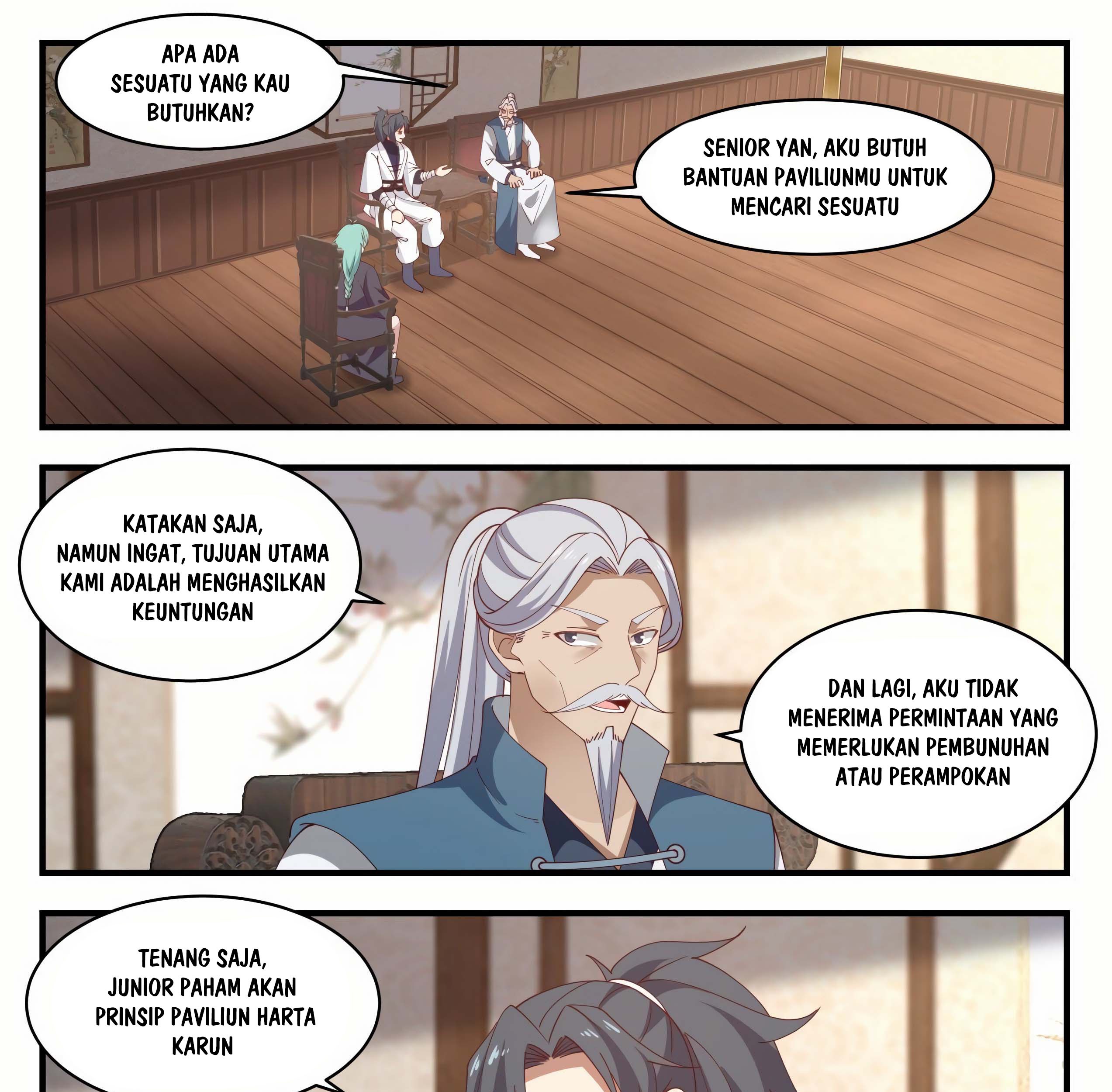 Martial Peak Part 1 Chapter 1272 - https://img.komiku.org/wp-content/uploads/2390851-3_part1.jpg