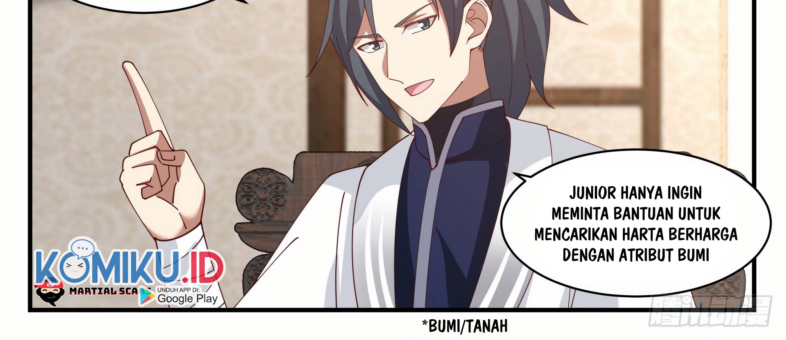 Martial Peak Part 1 Chapter 1272 - https://img.komiku.org/wp-content/uploads/2390851-3_part2.jpg