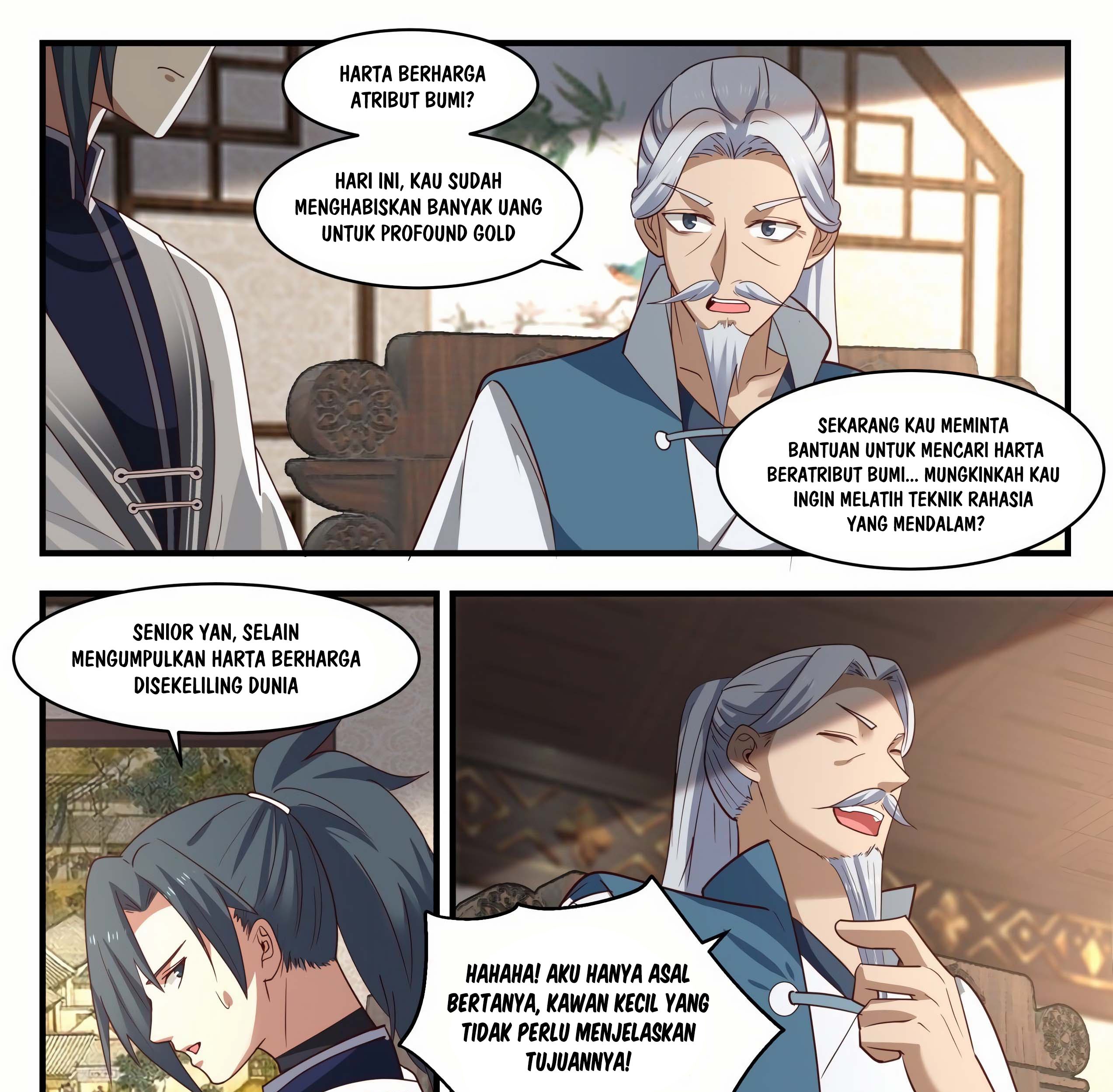 Martial Peak Part 1 Chapter 1272 - https://img.komiku.org/wp-content/uploads/2390851-4_part1.jpg