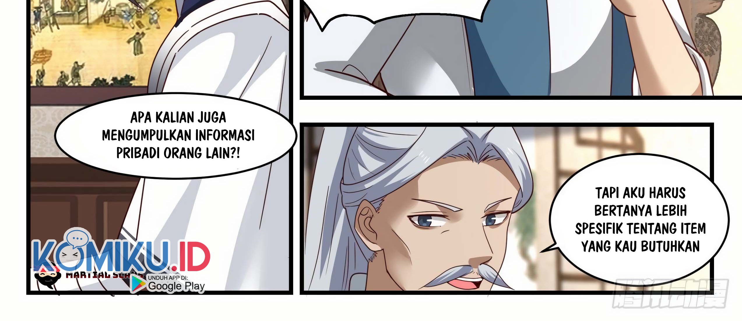 Martial Peak Part 1 Chapter 1272 - https://img.komiku.org/wp-content/uploads/2390851-4_part2.jpg
