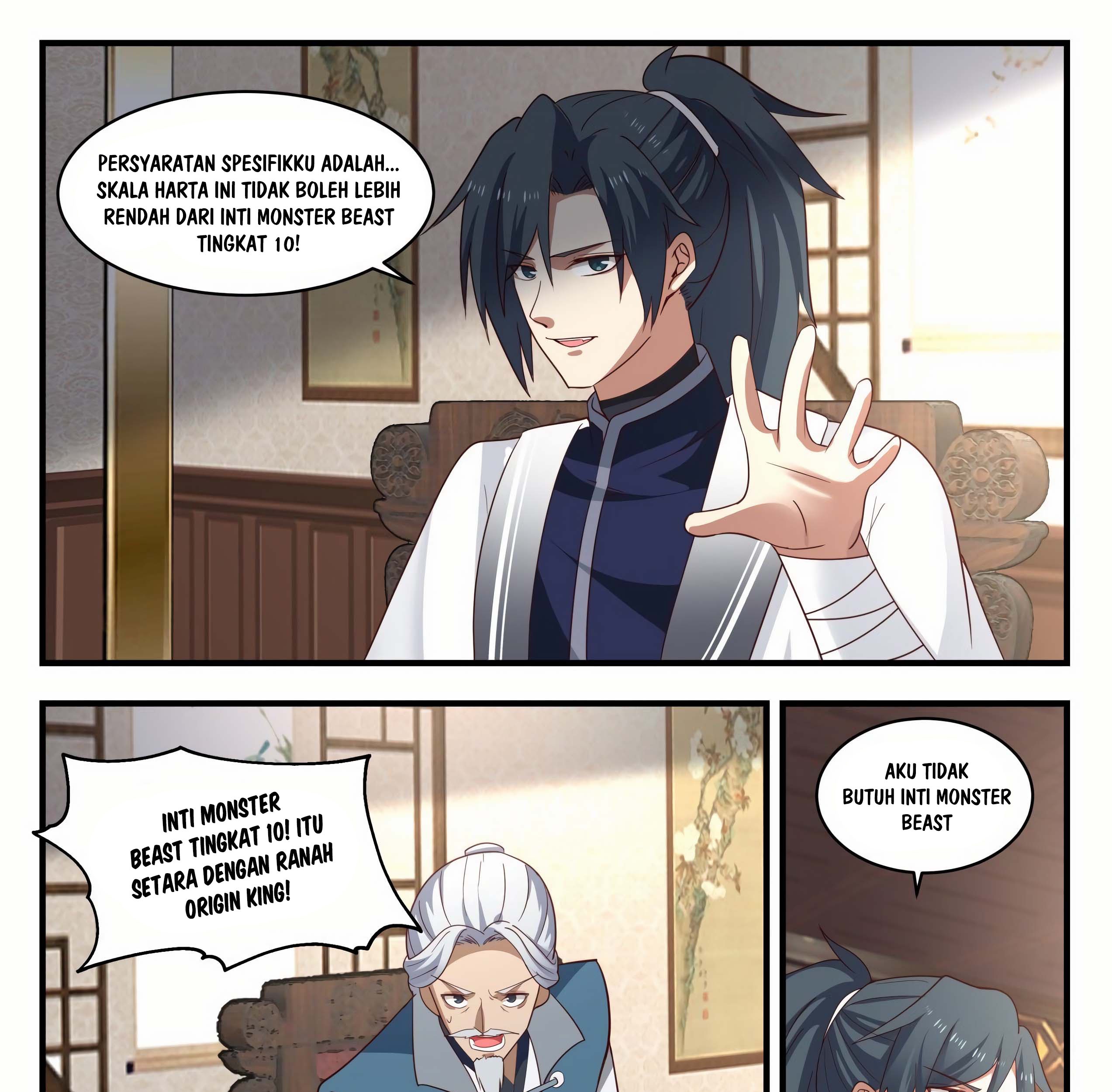 Martial Peak Part 1 Chapter 1272 - https://img.komiku.org/wp-content/uploads/2390851-5_part1.jpg