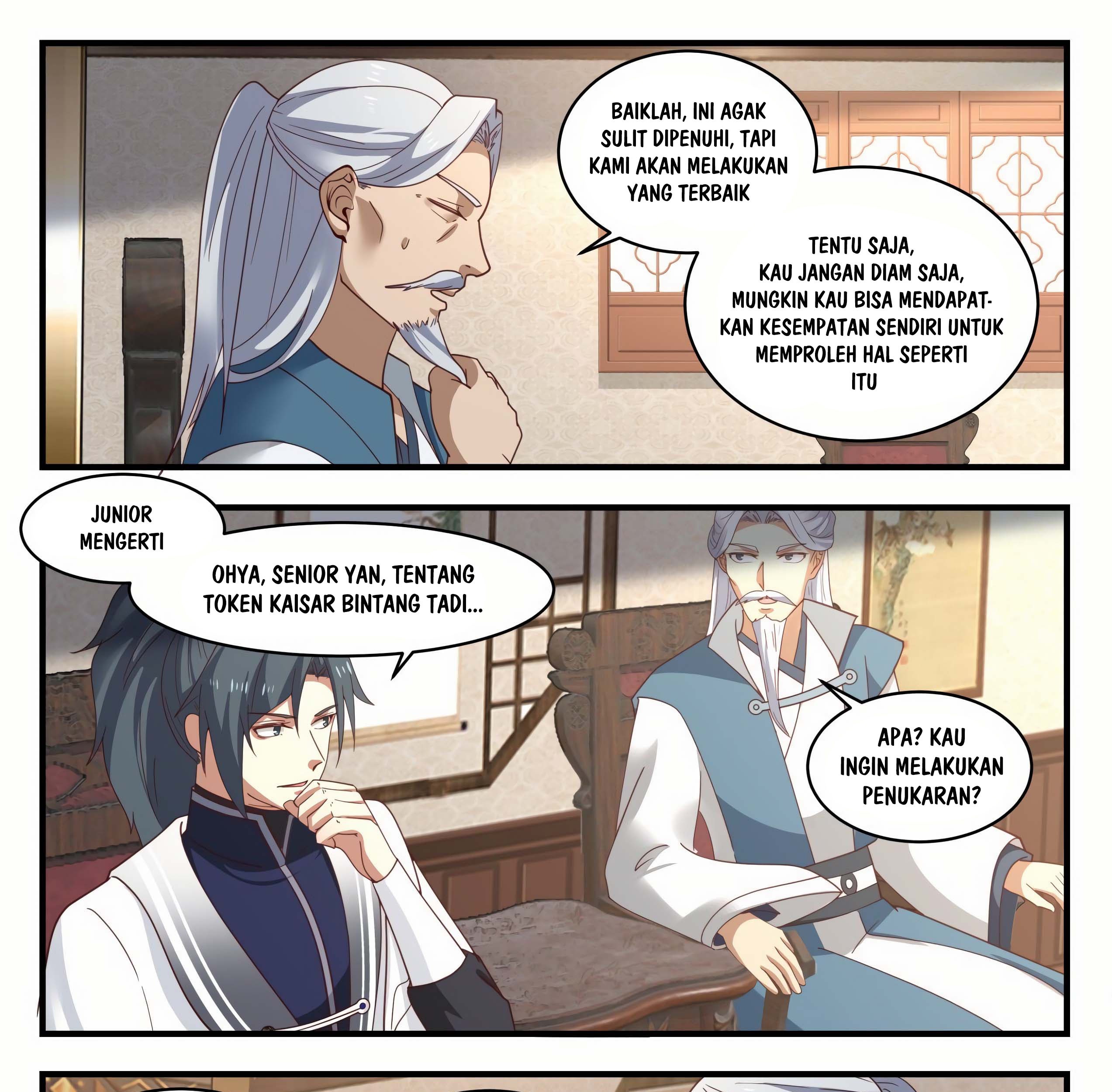 Martial Peak Part 1 Chapter 1272 - https://img.komiku.org/wp-content/uploads/2390851-6_part1.jpg