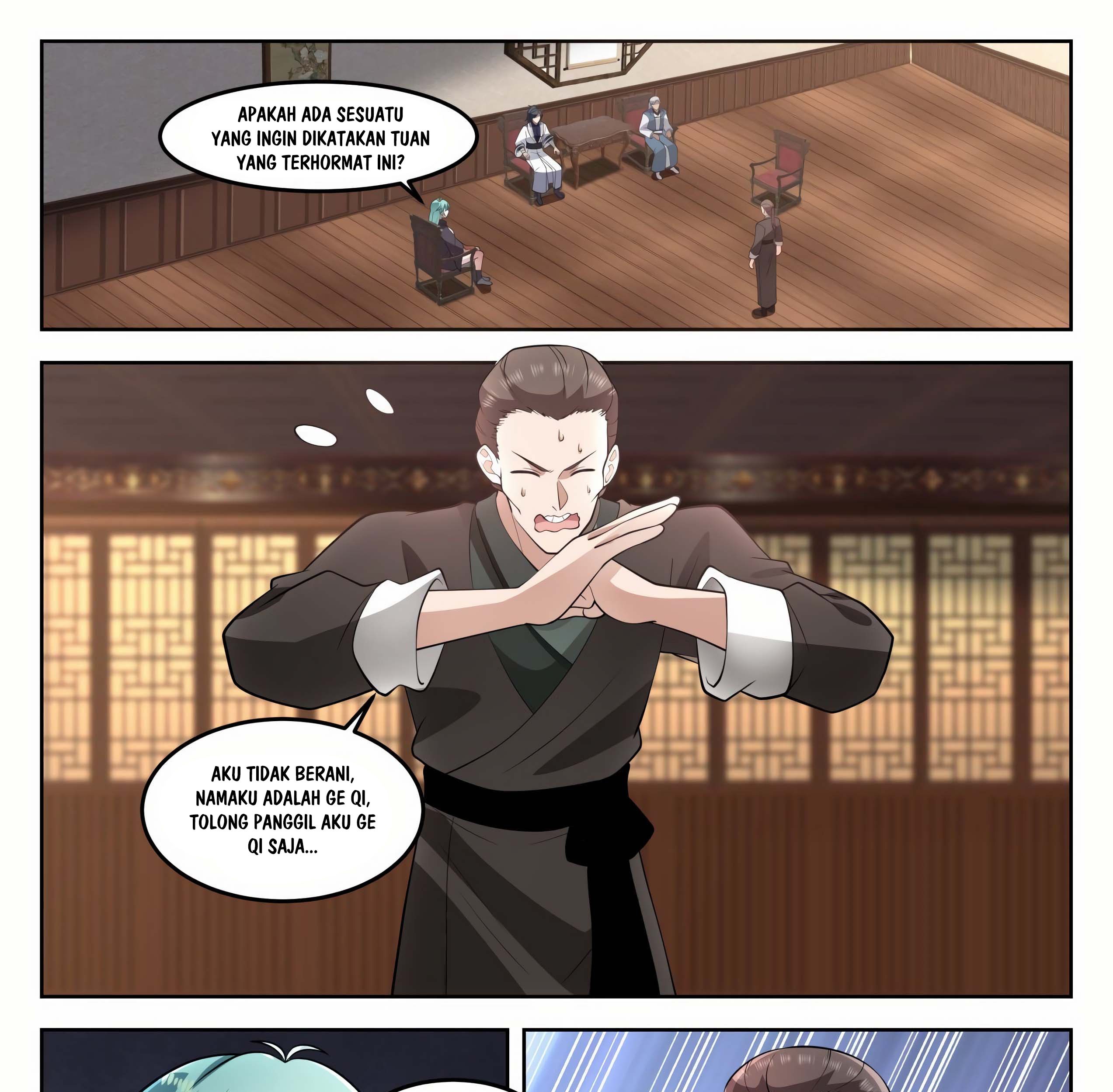 Martial Peak Part 1 Chapter 1273 - https://img.komiku.org/wp-content/uploads/2390852-3_part1.jpg