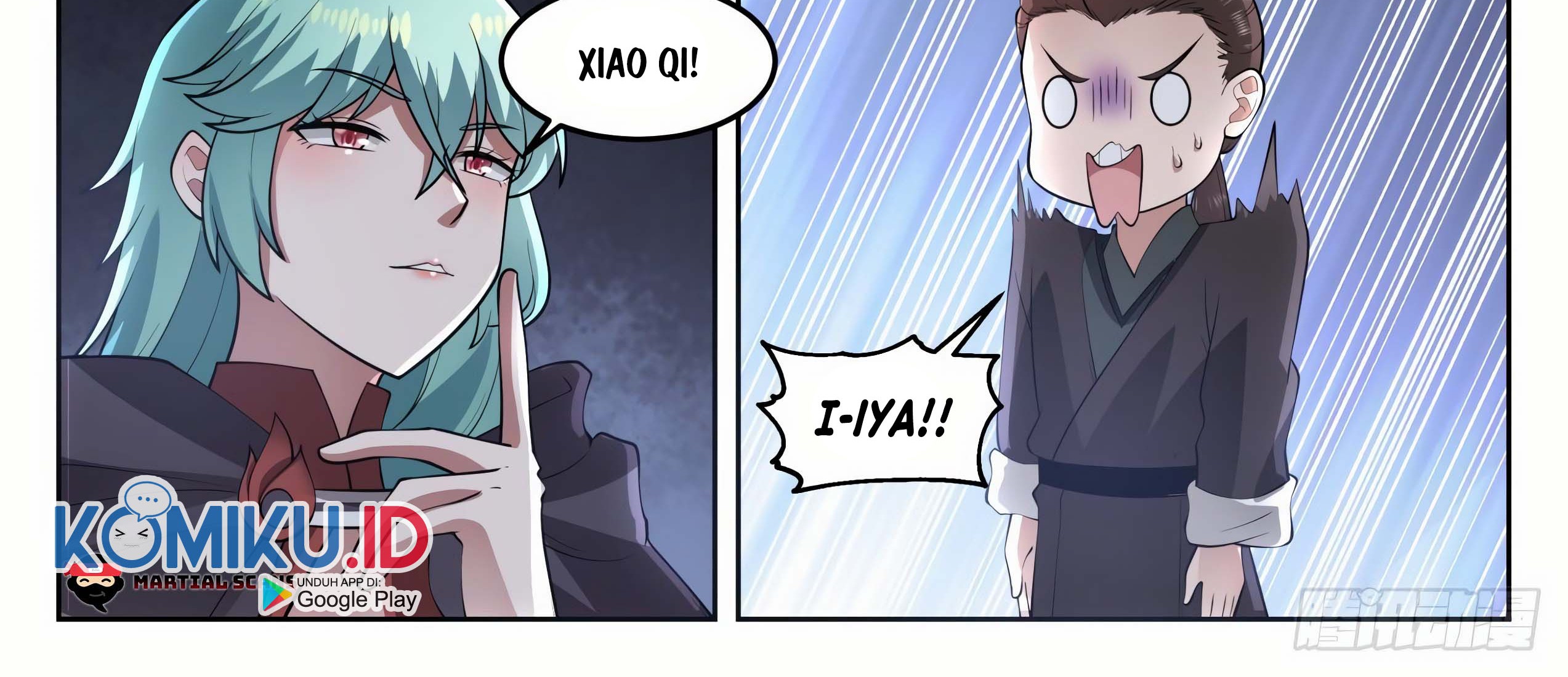 Martial Peak Part 1 Chapter 1273 - https://img.komiku.org/wp-content/uploads/2390852-3_part2.jpg