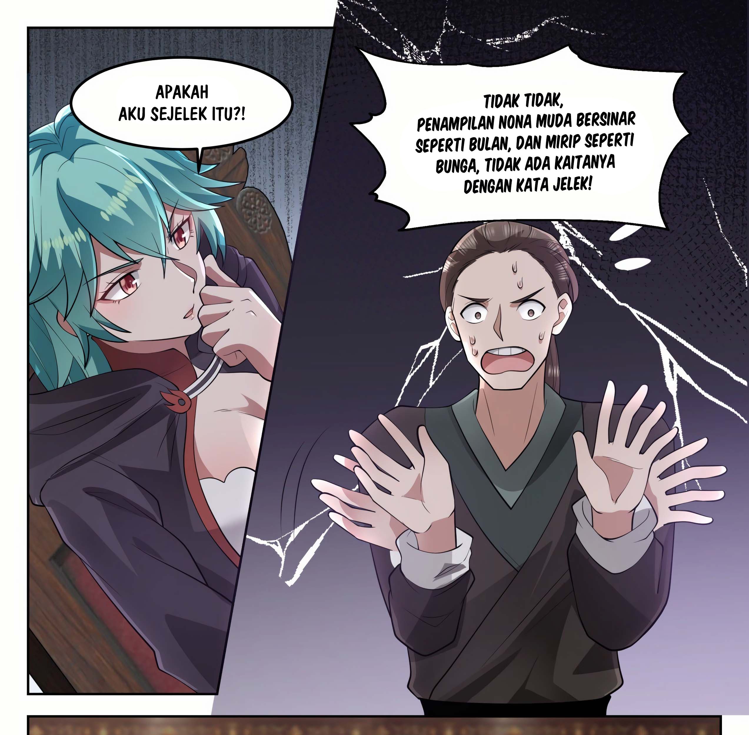 Martial Peak Part 1 Chapter 1273 - https://img.komiku.org/wp-content/uploads/2390852-4_part1.jpg