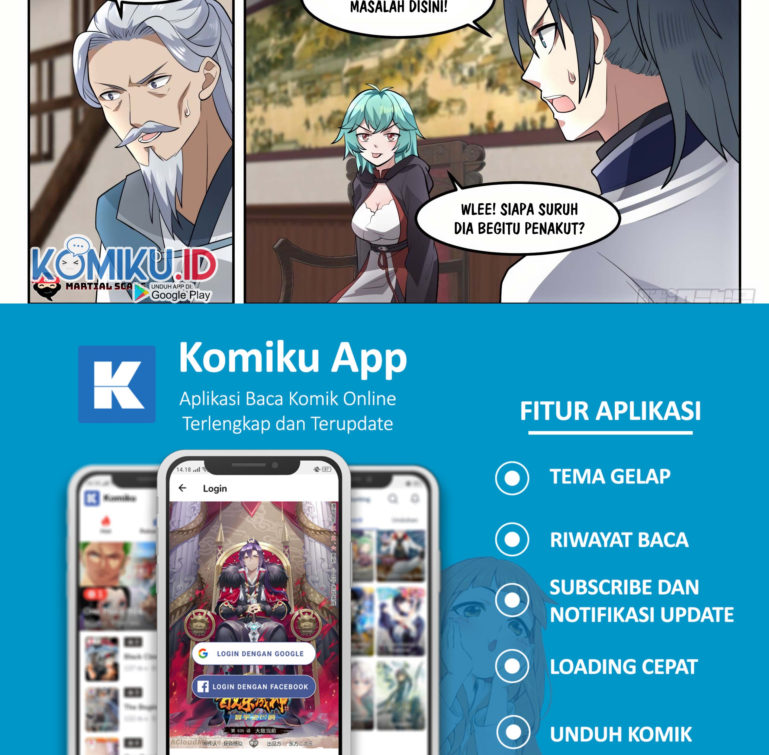 Martial Peak Part 1 Chapter 1273 - https://img.komiku.org/wp-content/uploads/2390852-5_part2.jpg