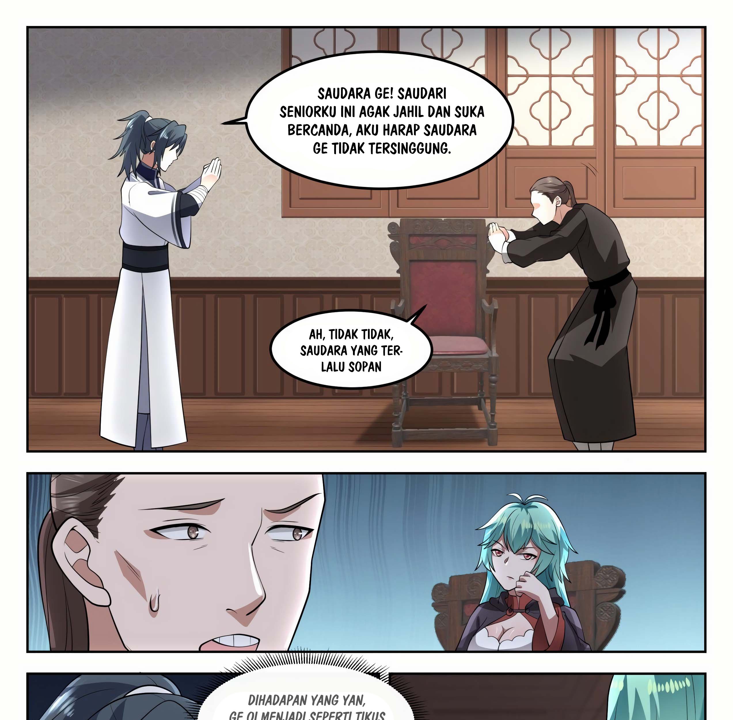 Martial Peak Part 1 Chapter 1273 - https://img.komiku.org/wp-content/uploads/2390852-6_part1.jpg