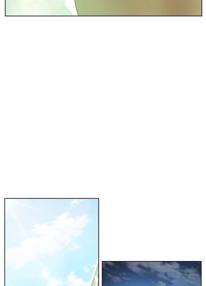 My Office Noona’s Story Chapter 12 Gambar 18