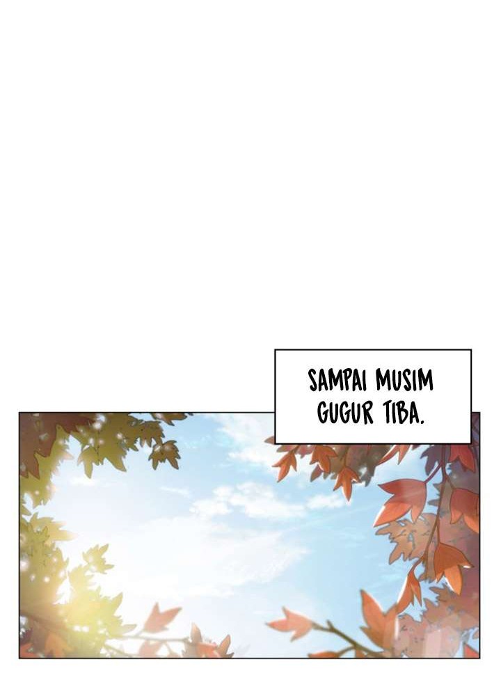 My Office Noona’s Story Chapter 10 Gambar 22