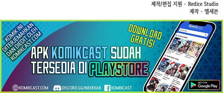 My Office Noona’s Story Chapter 3 Gambar 27