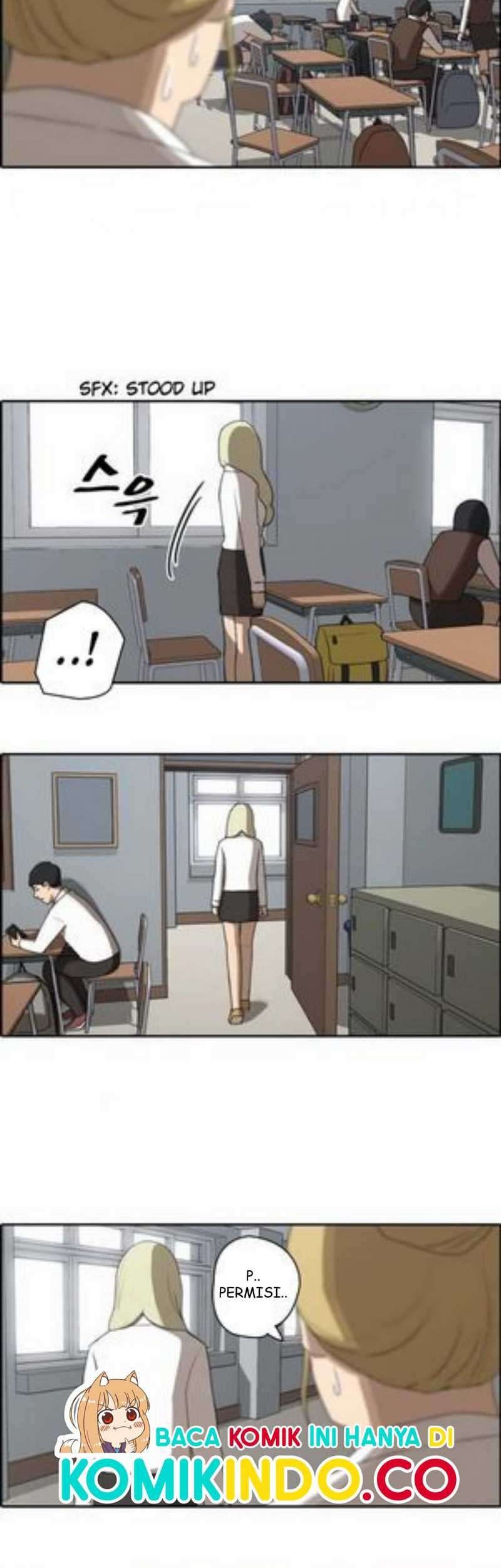 Free Draw Chapter 44 Gambar 3