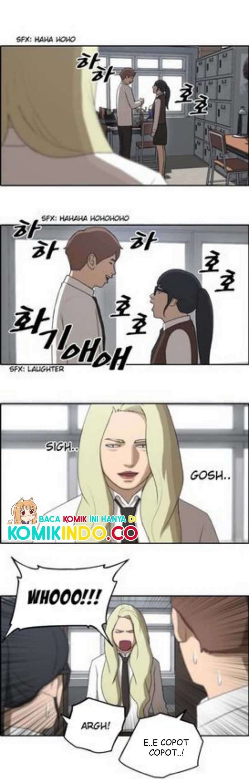 Free Draw Chapter 44 Gambar 20
