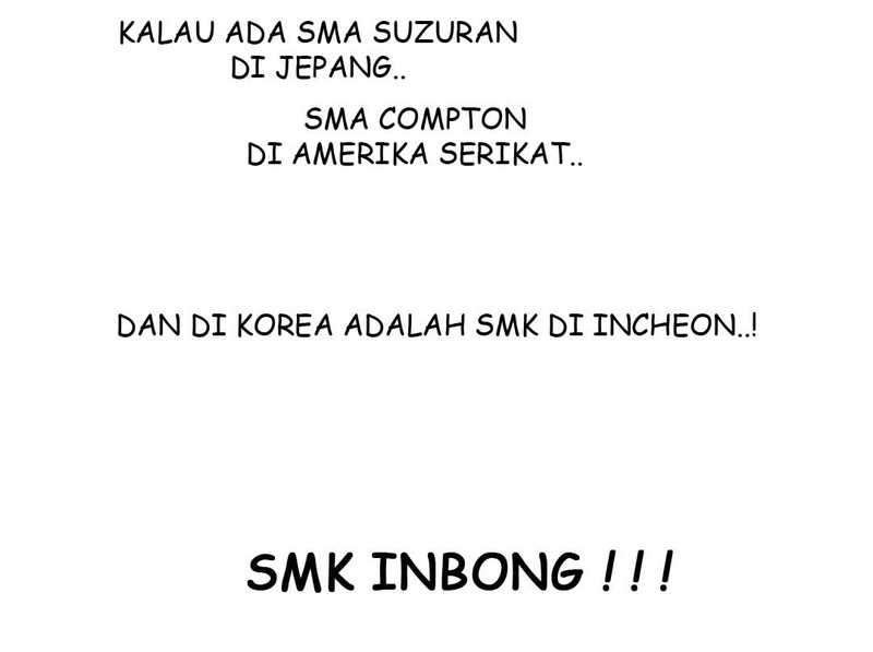 Free Draw Chapter 43 Gambar 15