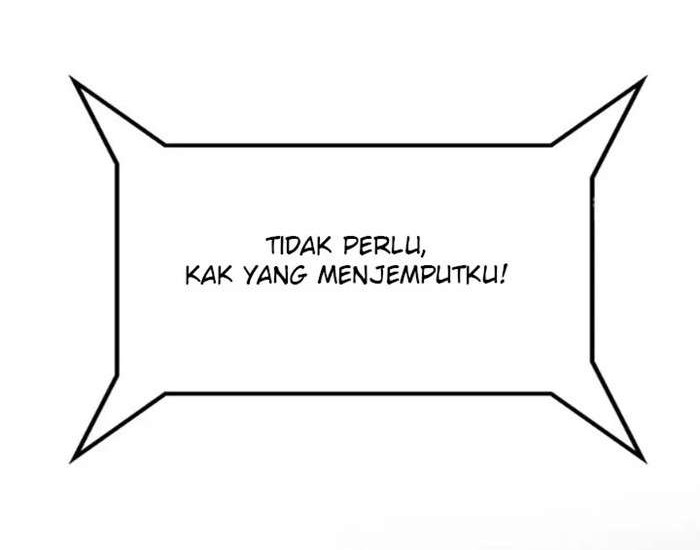 The Wife Contract and My Daughter’s Nanny Chapter 200 Gambar 26