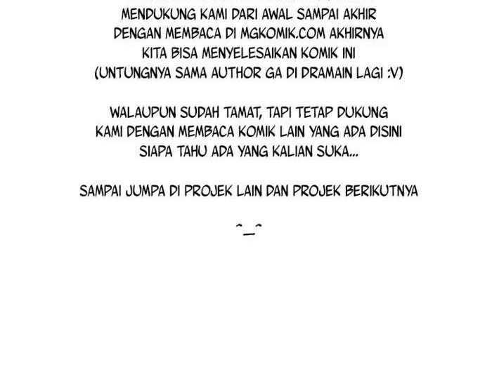 The Wife Contract and My Daughter’s Nanny Chapter 200 Gambar 30
