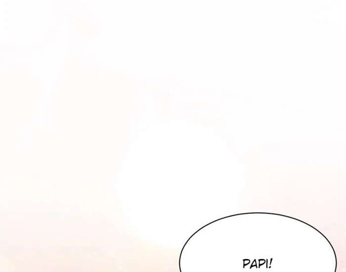 The Wife Contract and My Daughter’s Nanny Chapter 200 Gambar 12