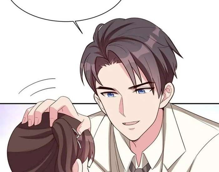 The Wife Contract and My Daughter’s Nanny Chapter 200 Gambar 14