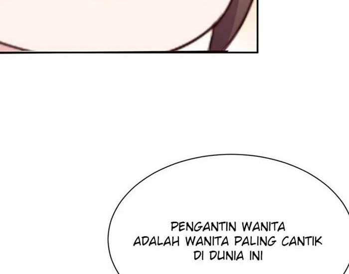 The Wife Contract and My Daughter’s Nanny Chapter 200 Gambar 16