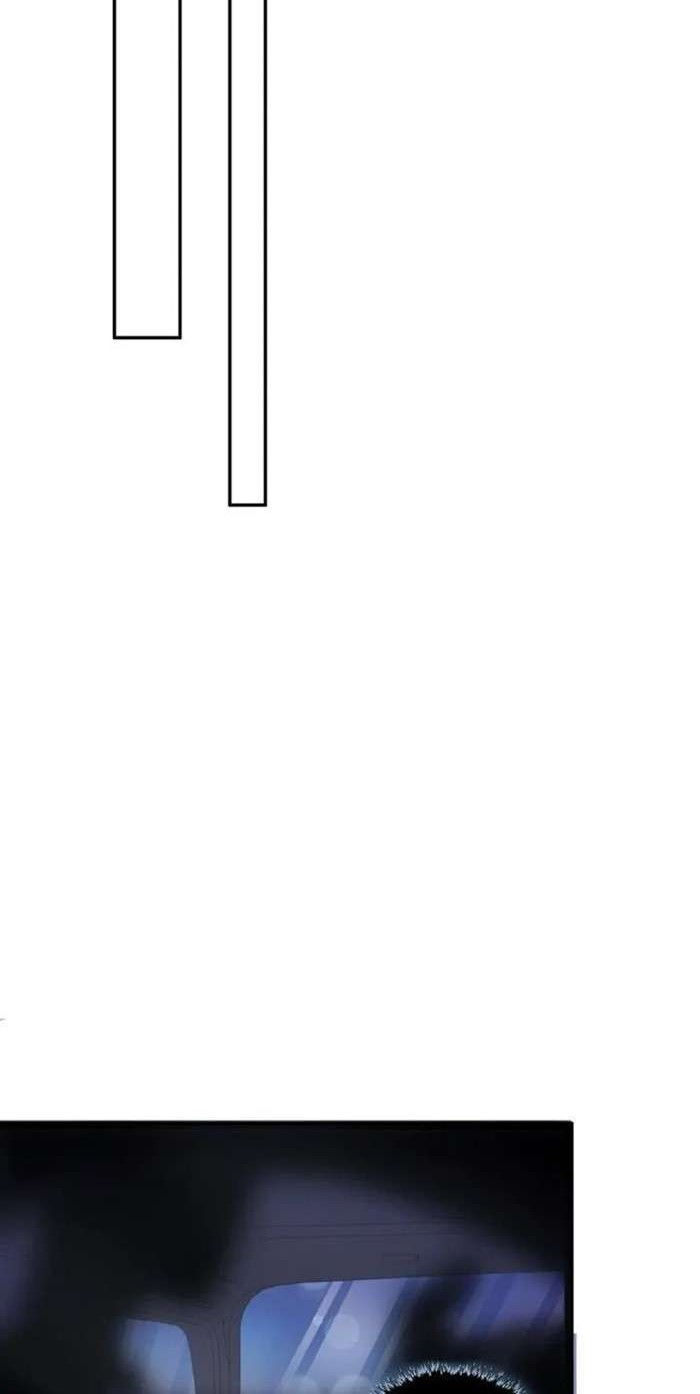 The Wife Contract and My Daughter’s Nanny Chapter 199 Gambar 10