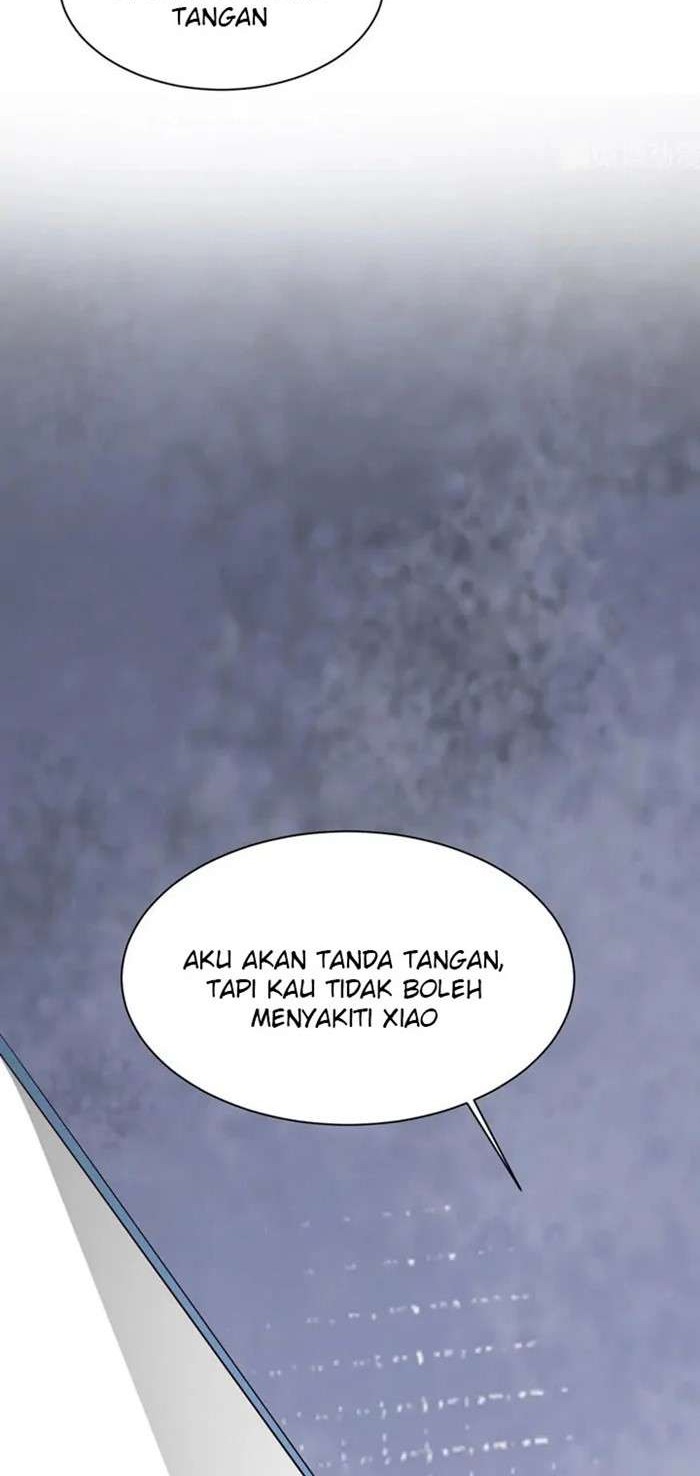 The Wife Contract and My Daughter’s Nanny Chapter 195 Gambar 16