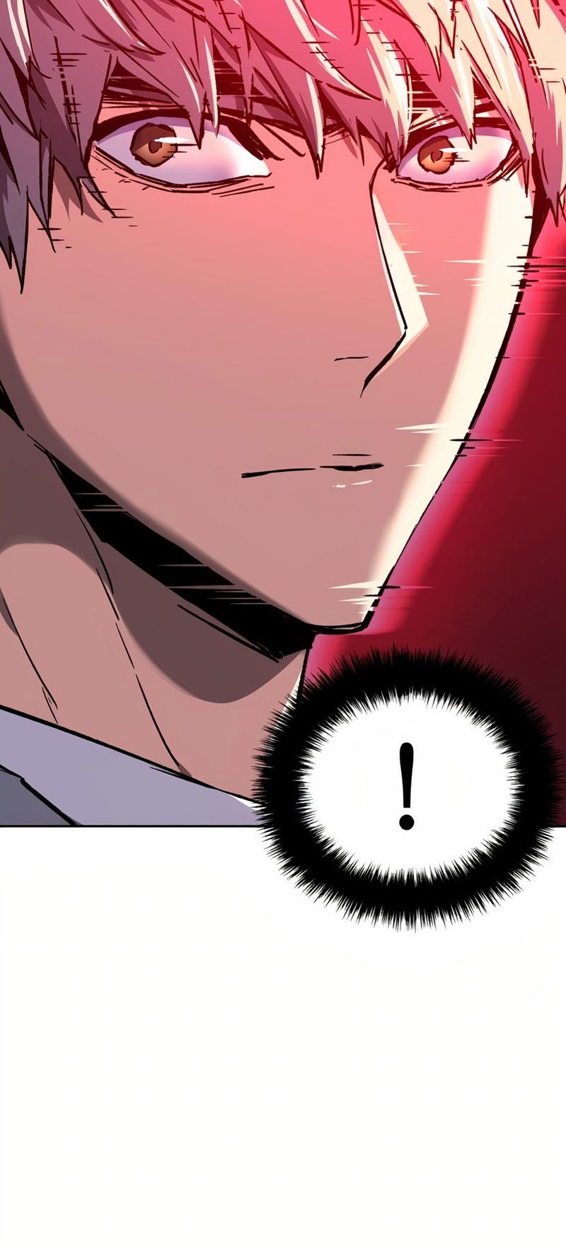 Mercenary Enrollment Chapter 39 Gambar 42