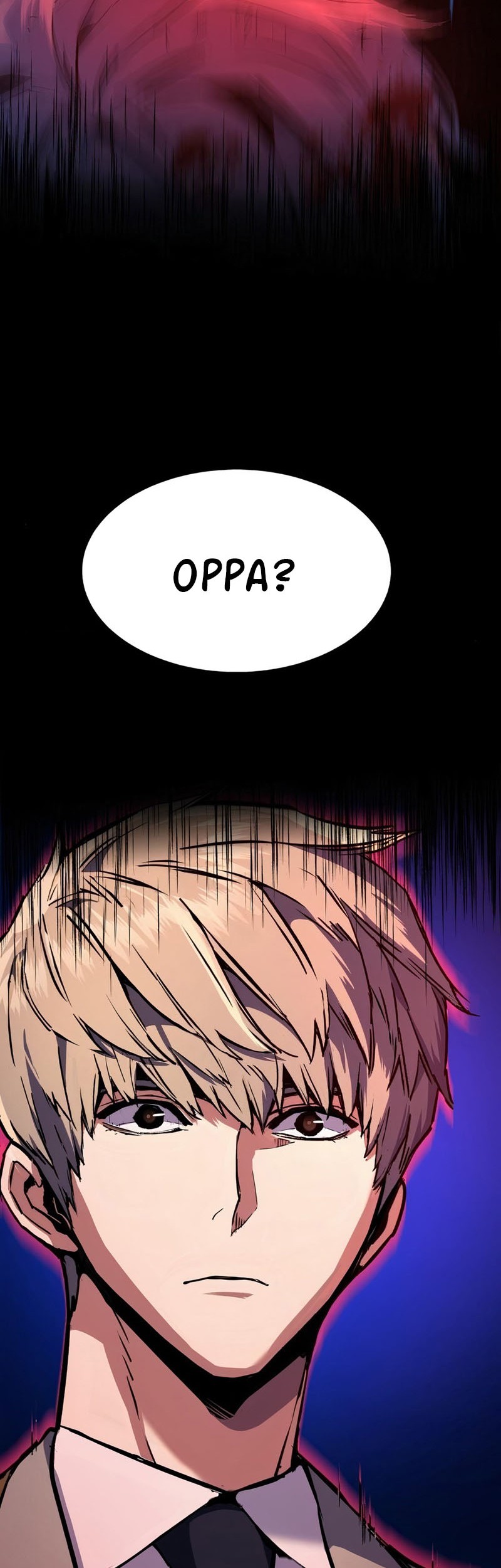 Mercenary Enrollment Chapter 39 Gambar 49