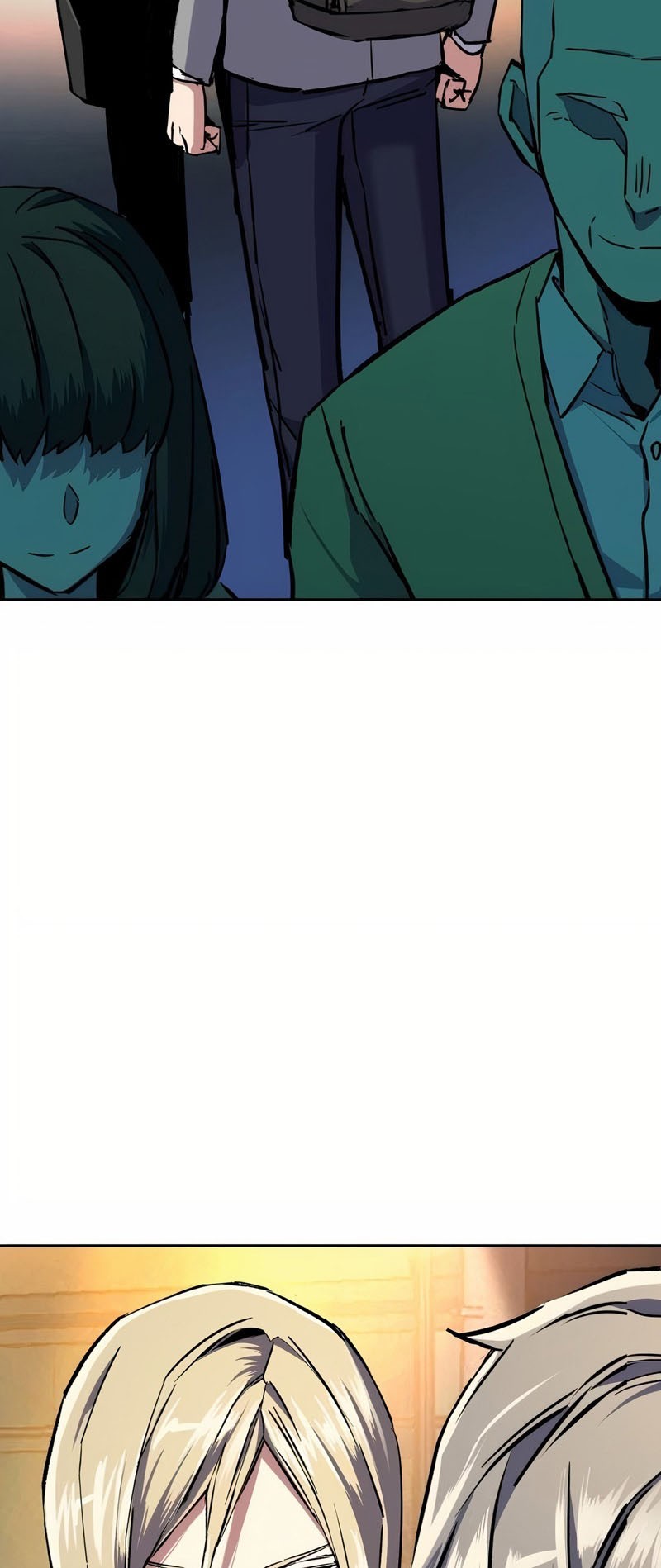 Mercenary Enrollment Chapter 39 Gambar 60