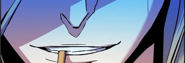 Mercenary Enrollment Chapter 39 Gambar 66