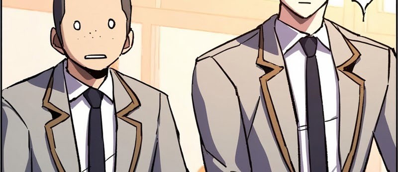 Mercenary Enrollment Chapter 39 Gambar 6