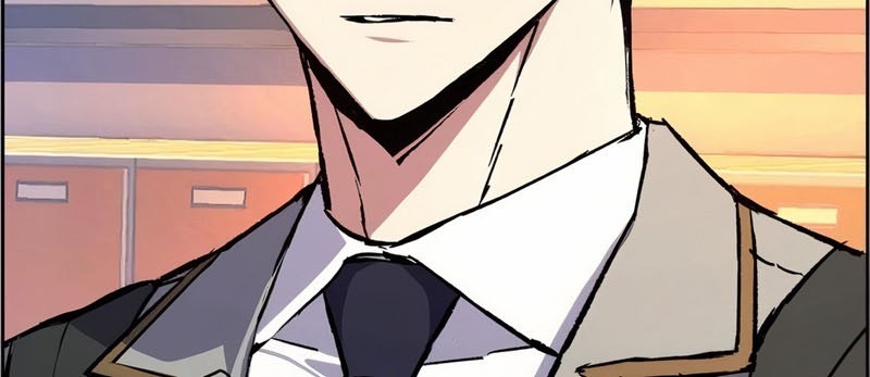 Mercenary Enrollment Chapter 39 Gambar 11