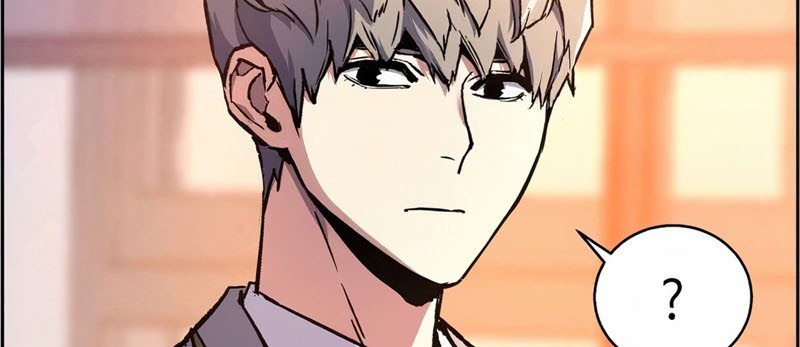 Mercenary Enrollment Chapter 39 Gambar 16