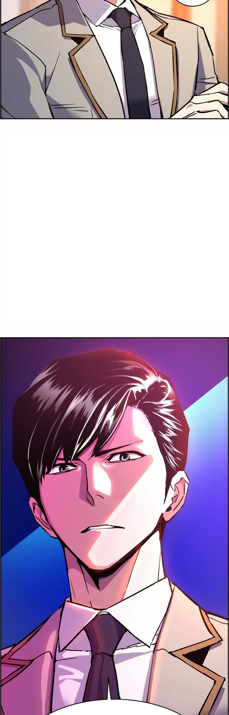 Mercenary Enrollment Chapter 39 Gambar 17