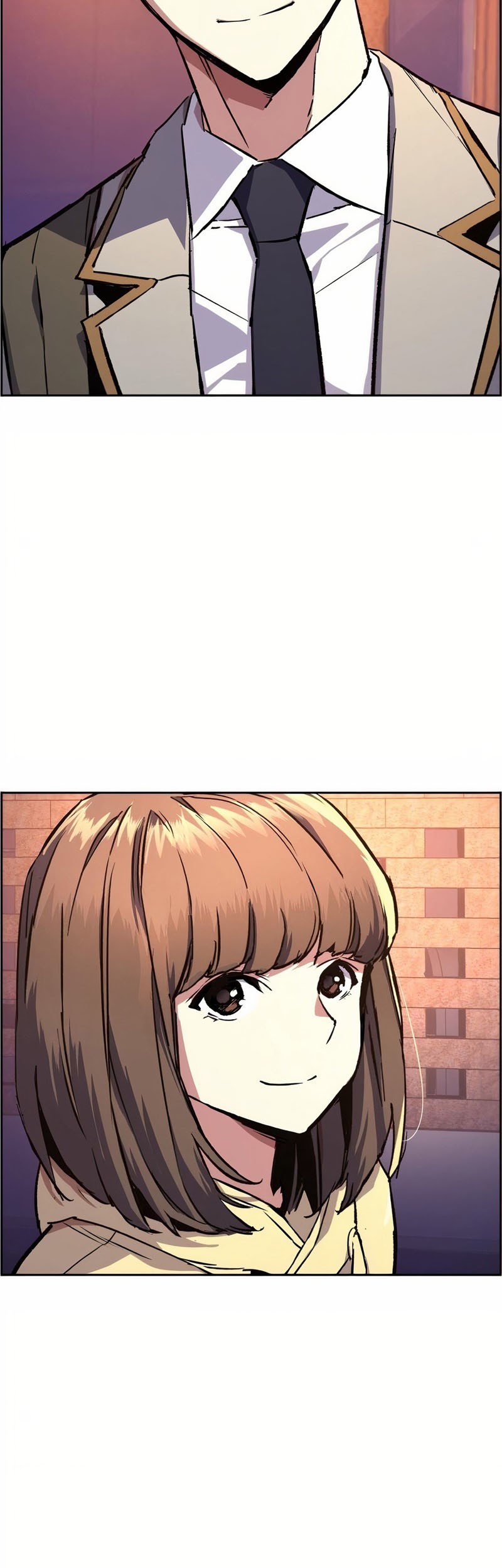 Mercenary Enrollment Chapter 39 Gambar 36