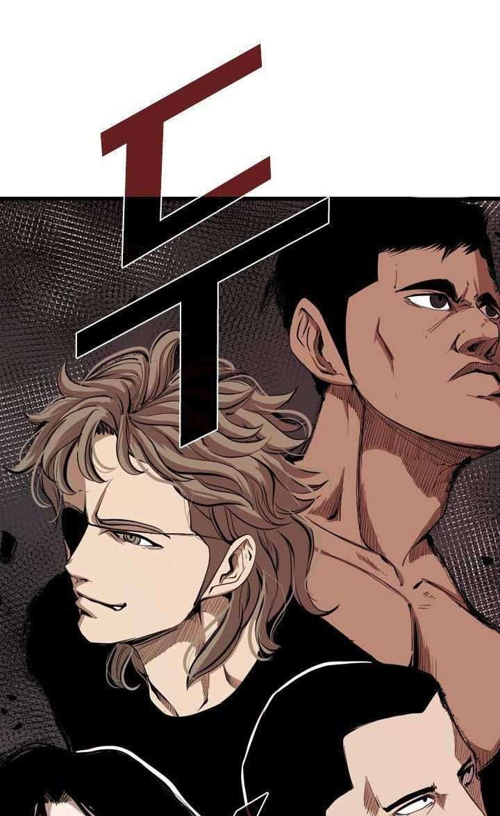 Shark Chapter 157 Gambar 19