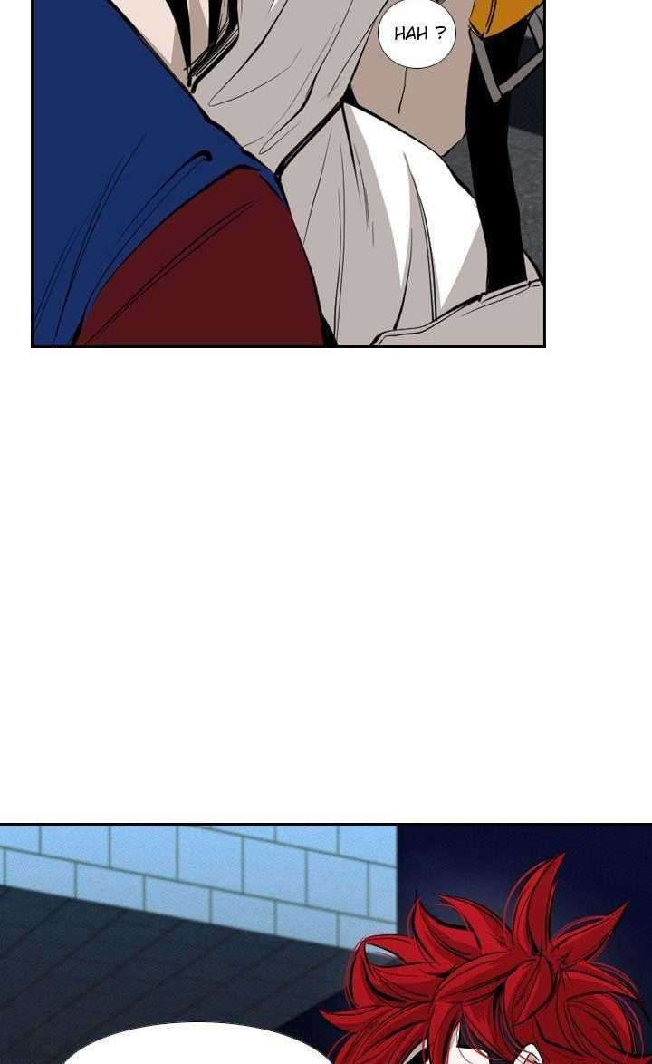 Shark Chapter 157 Gambar 25