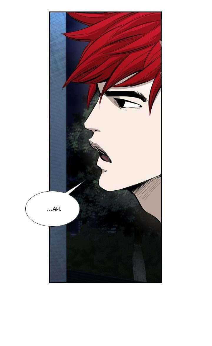 Shark Chapter 157 Gambar 34